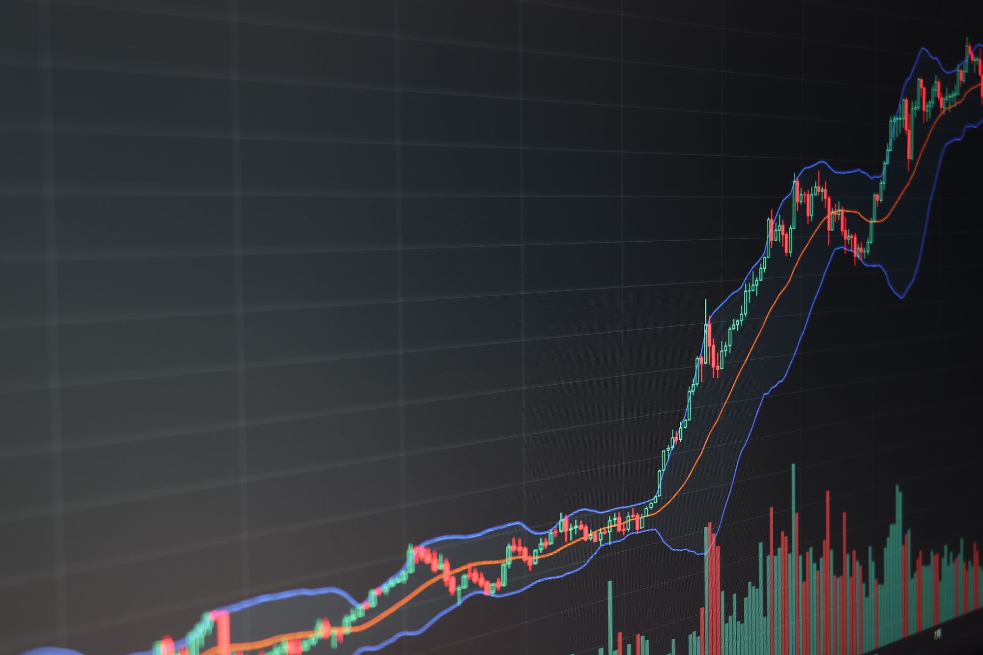 私設取引システム（PTS）の容量拡張に伴う第三者評価支援